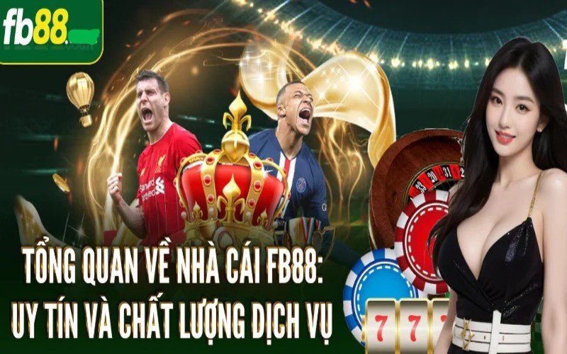 tong-quan-nha-cai-fb88