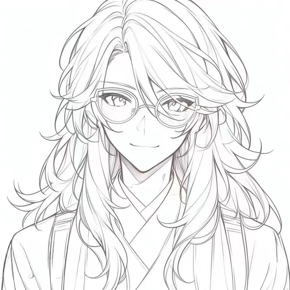 vẽ dáng người anime nữ đẹp