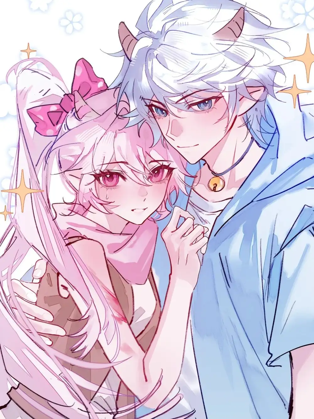 vẽ truyện tranh anime