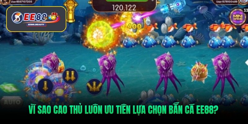 vi-sao-cao-thu-luon-uu-tien-lua-chon-ban-ca-ee88