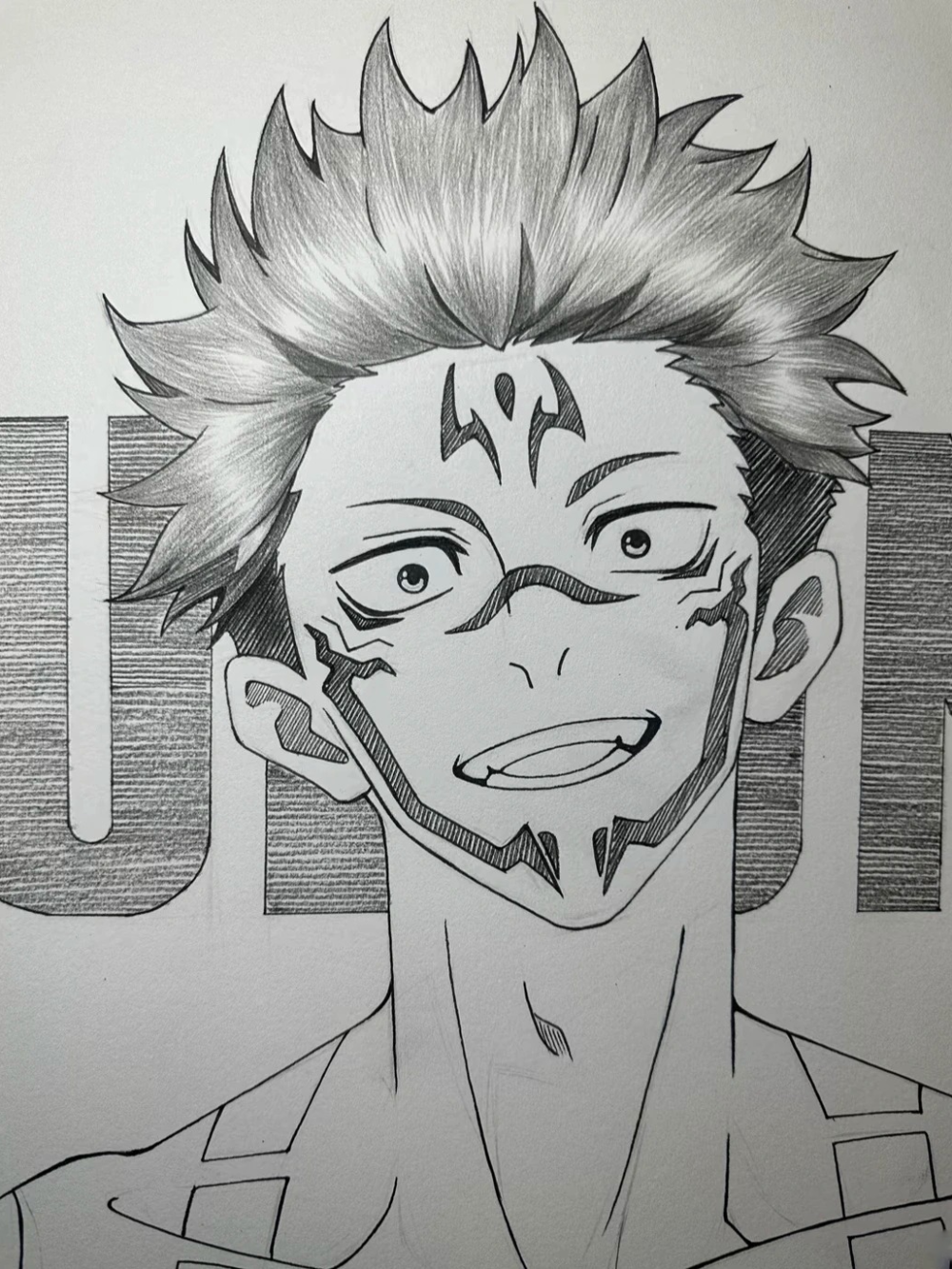 ý tưởng học vẽ nhân vật anime mới