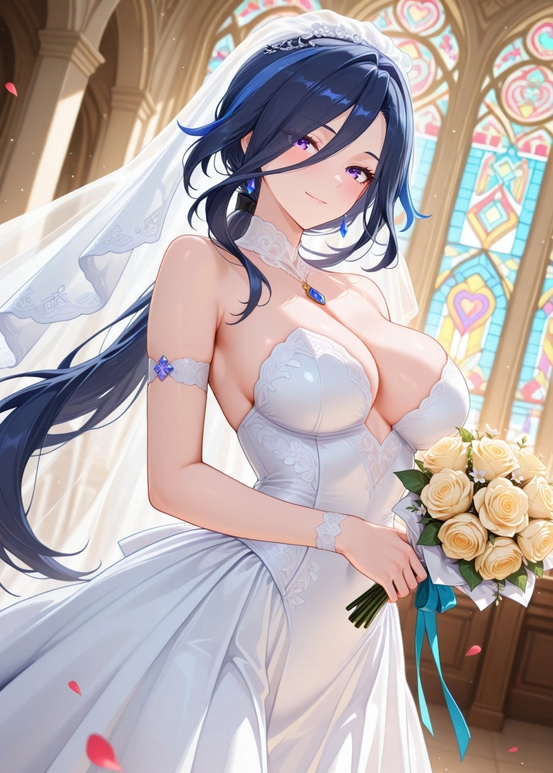 hentai genshin​ r34