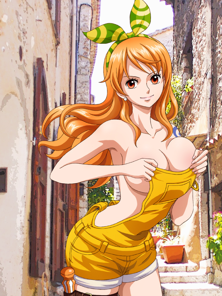 hentai onepiece​ r34 ảnh nền đẹp