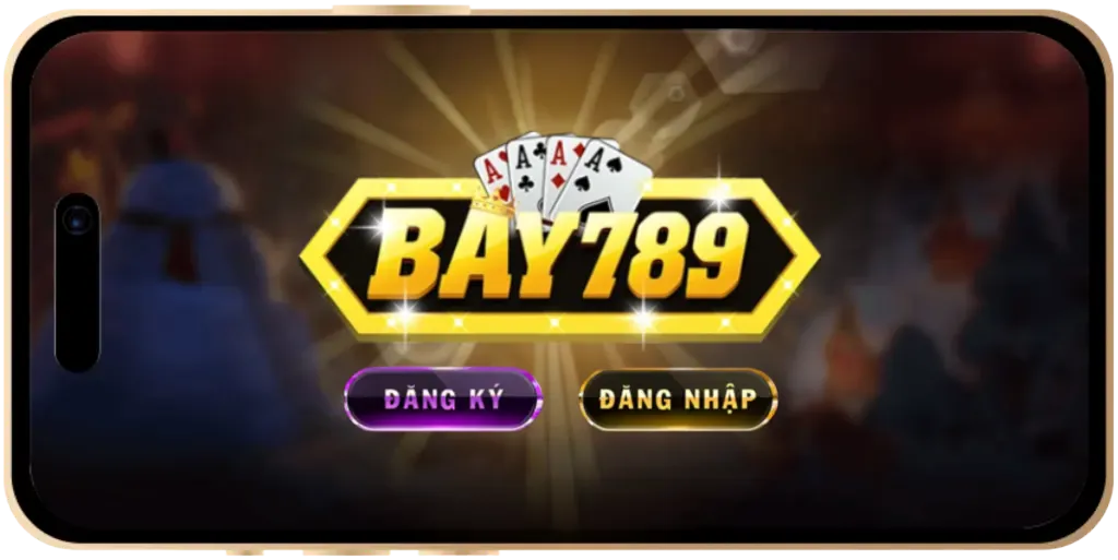 huong-dan-dang-nhap-quy-trinh-ro-rang