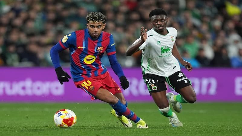 kinh-nghiem-bat-keo-xoilac-1