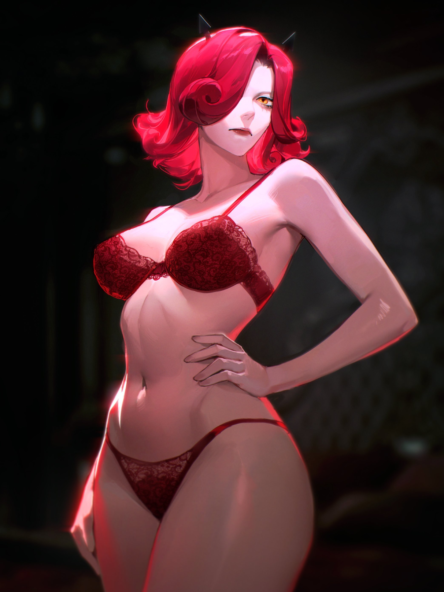 one piece hentai style anime