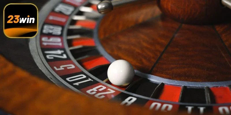 tong-quan-casino-23win