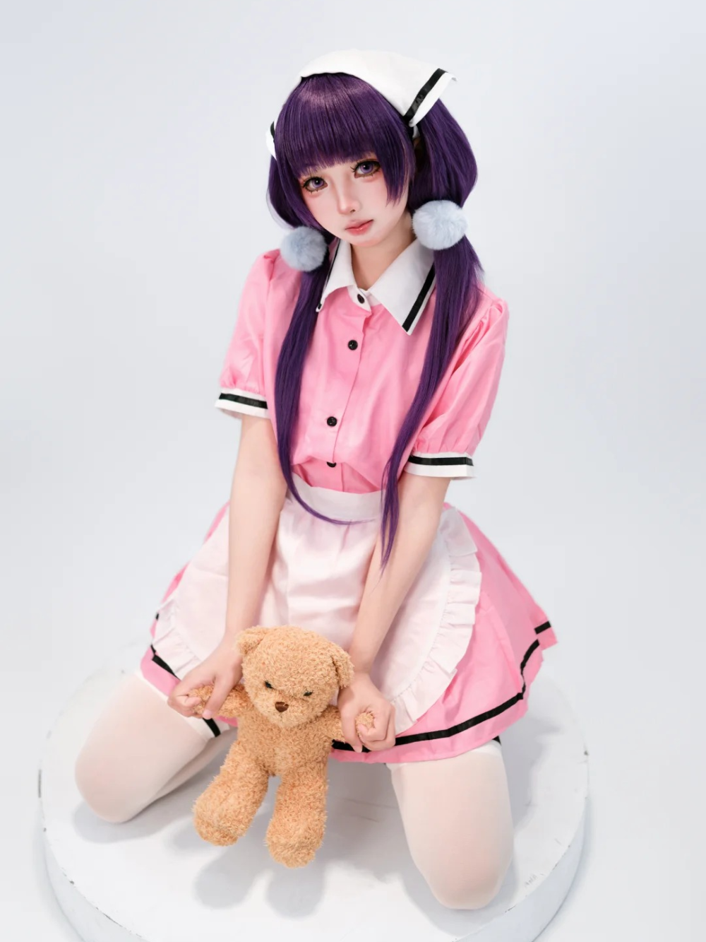 Sexy loli cosplay váy đẹp