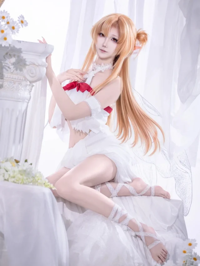 cropped-Nhan-vat-asuna-kirito-cosplay.webp