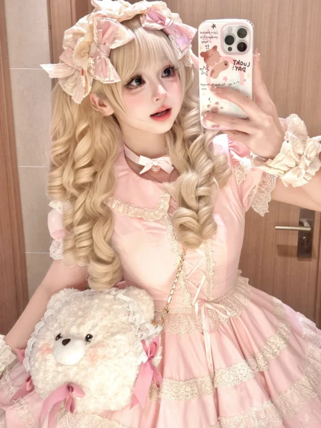 cropped-Sexy-loli-cosplay-quyen-ru-nhat.webp