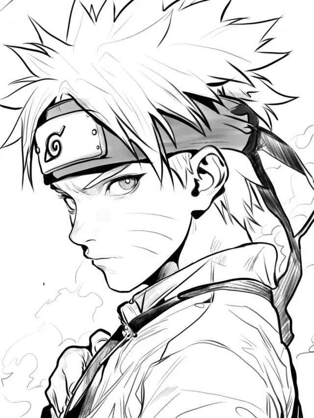 cropped-huong-dan-ve-naruto-anime-chi-tiet.webp