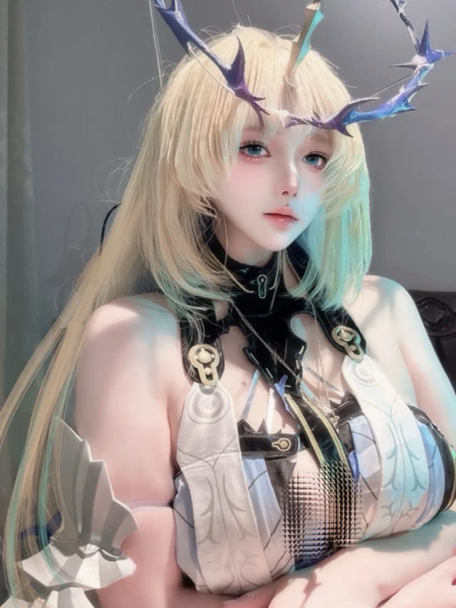 cropped-wuwa-cartethyia-cosplay-ban-cosplay-chan-thuc.webp