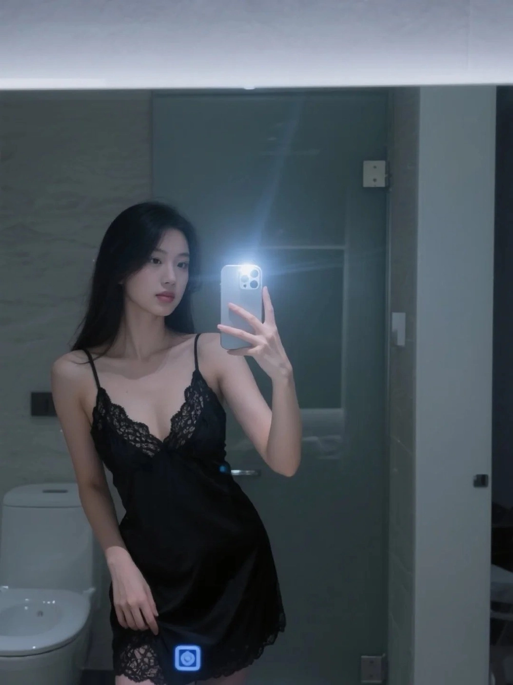 đồ ngủ cosplay nữ sinh phong cách anime