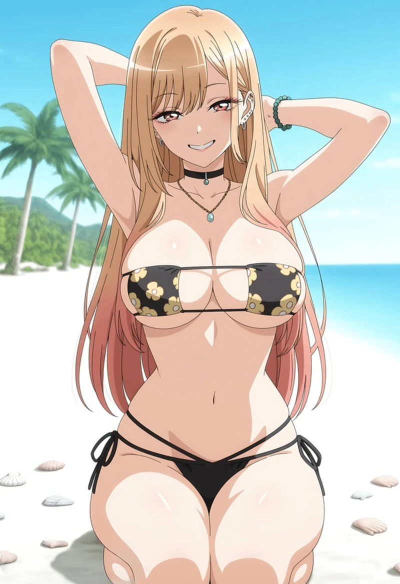 ảnh lồn hentai anime cực phẩm lung linh