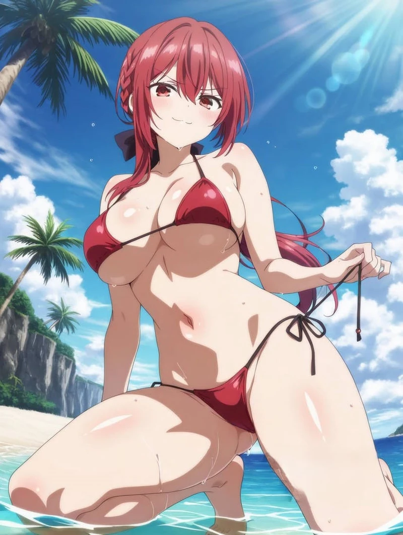 ảnh lồn hentai anime full hd cực phẩm