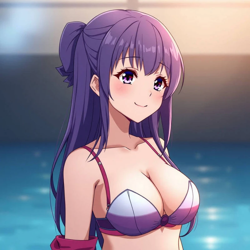 ảnh lồn hentai anime hot cực phẩm full hd