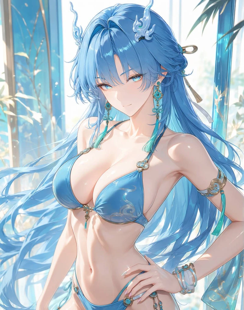 ảnh lồn hentai anime quyến rũ cực hot