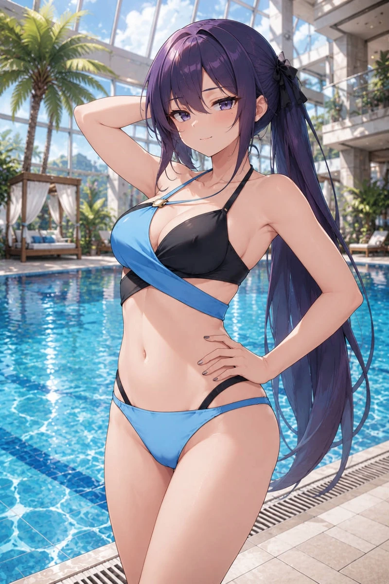 ảnh lồn hentai đẹp nhất anime nhật bản