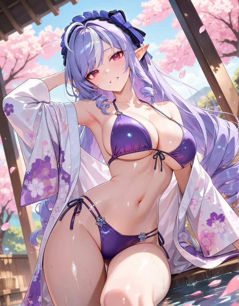 ảnh lồn hentai kawaii cute anime hot