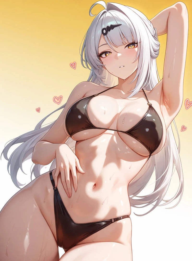 ảnh lồn hentai siêu hot anime dễ thương
