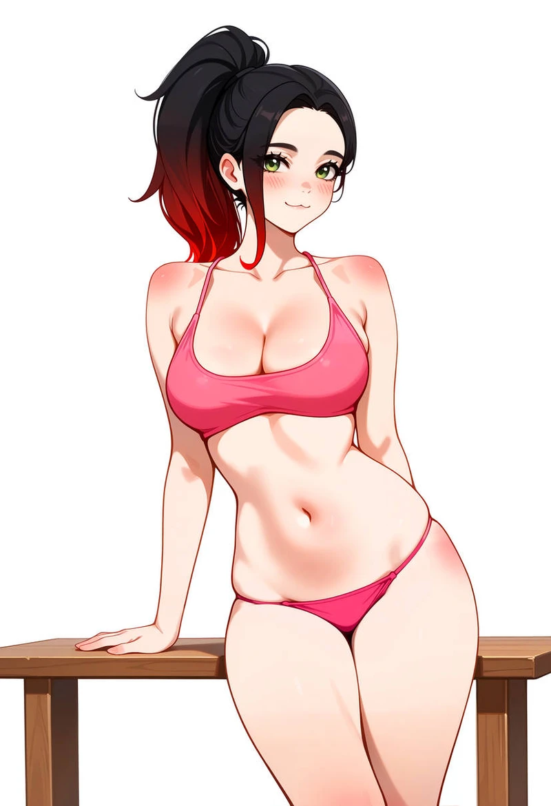 cute hentai lồn ảnh lồn hentai chất lượng
