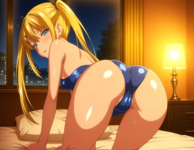 hentai gái ảnh đẹp sexy quyến rũ