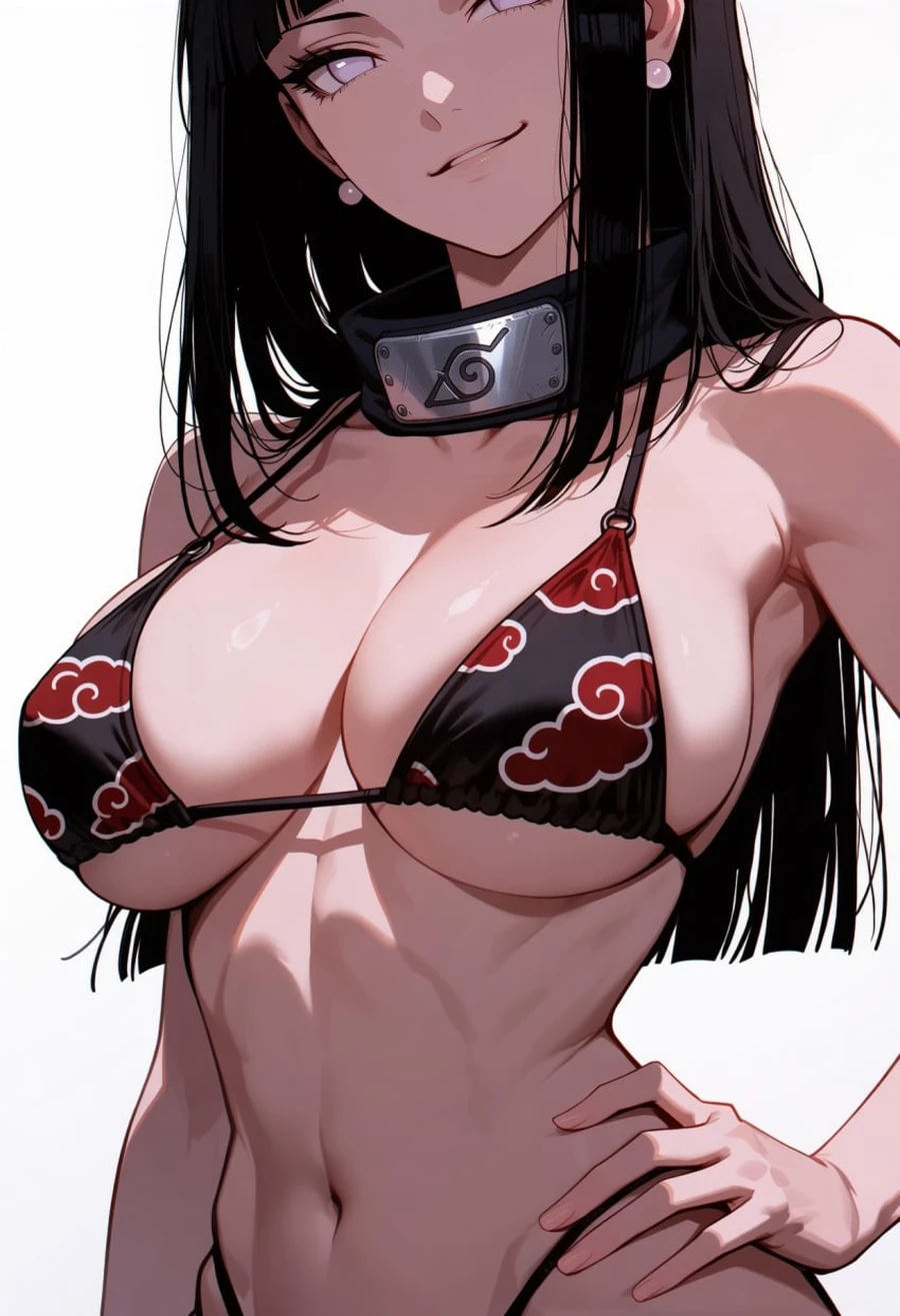 hentai hinata ảnh 18+ sexy