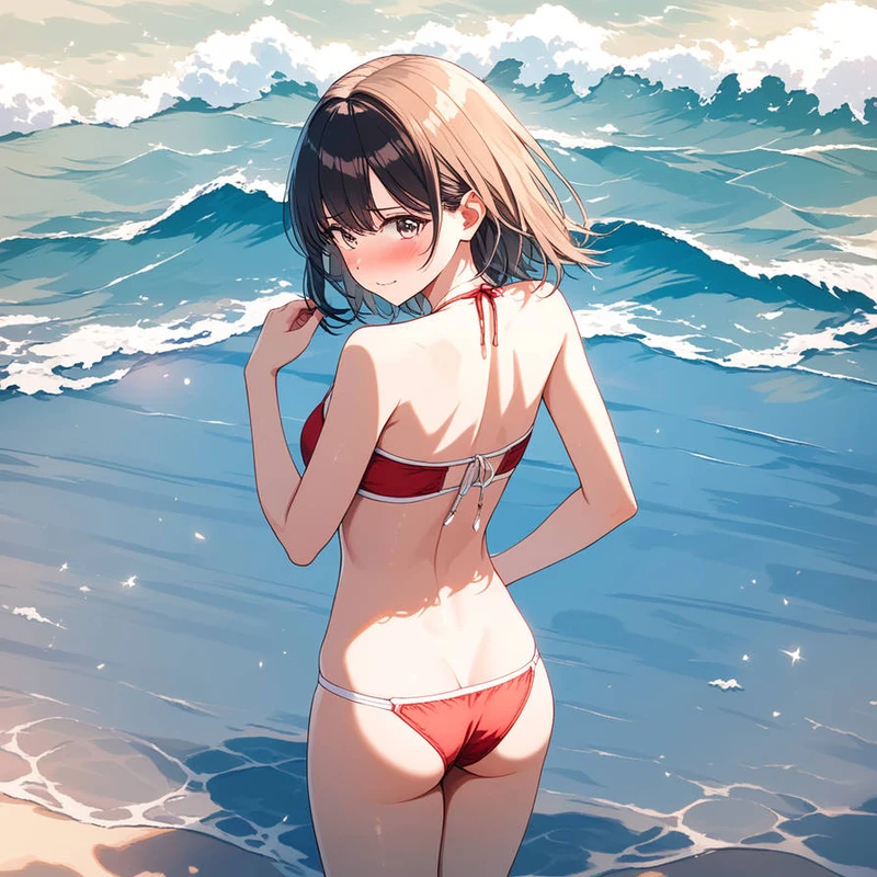 hentai lồn sexy ảnh lồn hentai cực hot