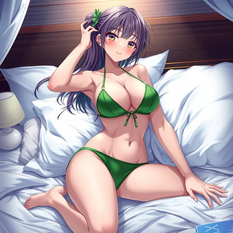 hentai sexy girl ảnh lồn hentai hd