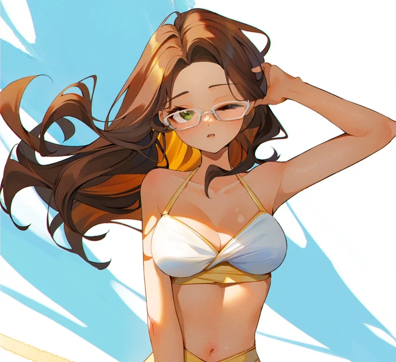 hình ảnh lồn hentai anime full hd sexy
