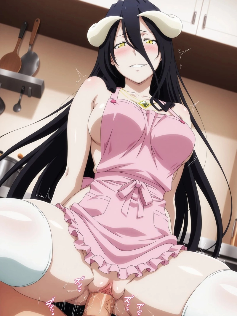 hot ảnh gái hentai r34 xinh đẹp