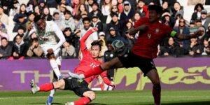 Biến động kèo trong các giải lớn như Ngoại hạng Anh, La Liga, Serie A