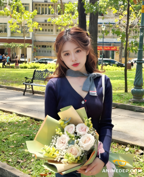 nguyen-minh-anh-tac-gia-animedepcom