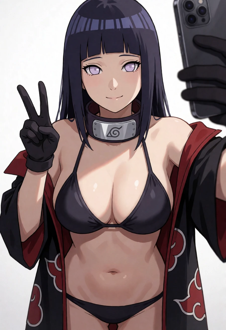 sexy ảnh hentai hinata anime
