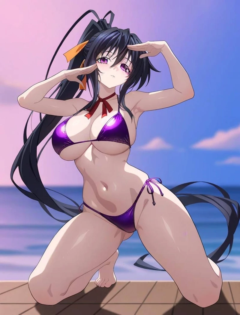 sexy lồn hentai ảnh lồn hentai full hd