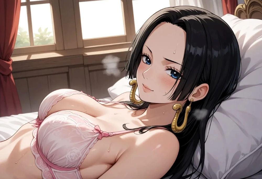 ảnh One Piece hentai anime