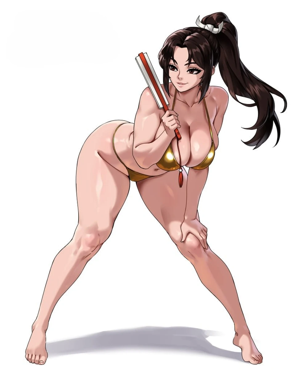 ảnh chế hentai cute meme hot trend
