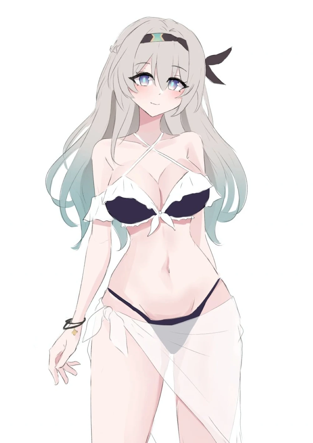 cute ảnh chế hentai quyến rũ đầy màu sắc