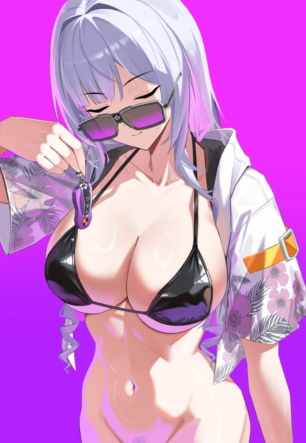 cute hentai ảnh chế sexy hấp dẫn