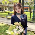 Ảnh đại diện Minh Anh