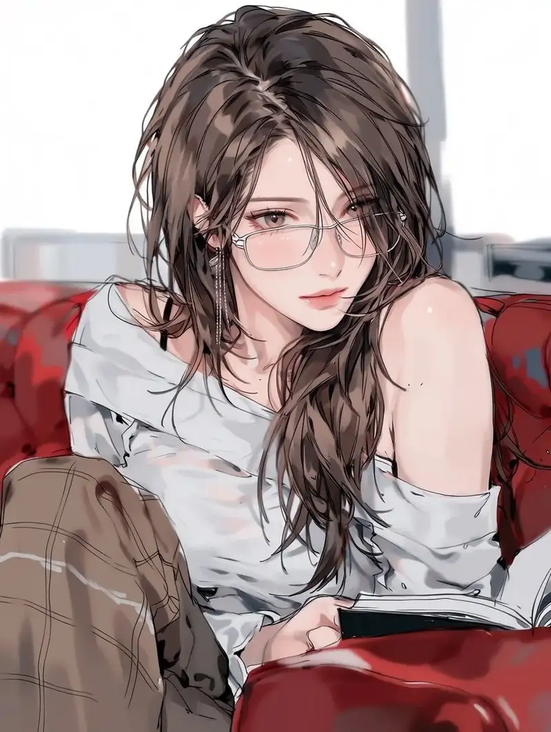 ảnh anime đẹp chất lượng cao