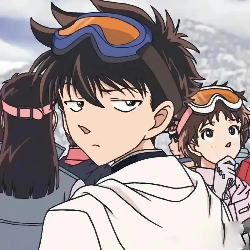 ảnh anime đẹp cho điện thoại