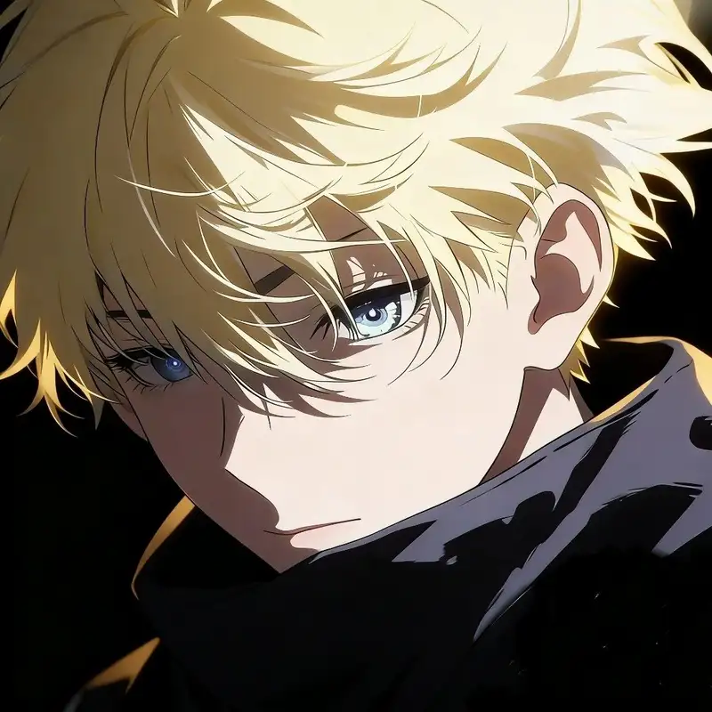 ảnh anime đẹp đáng yêu nhất