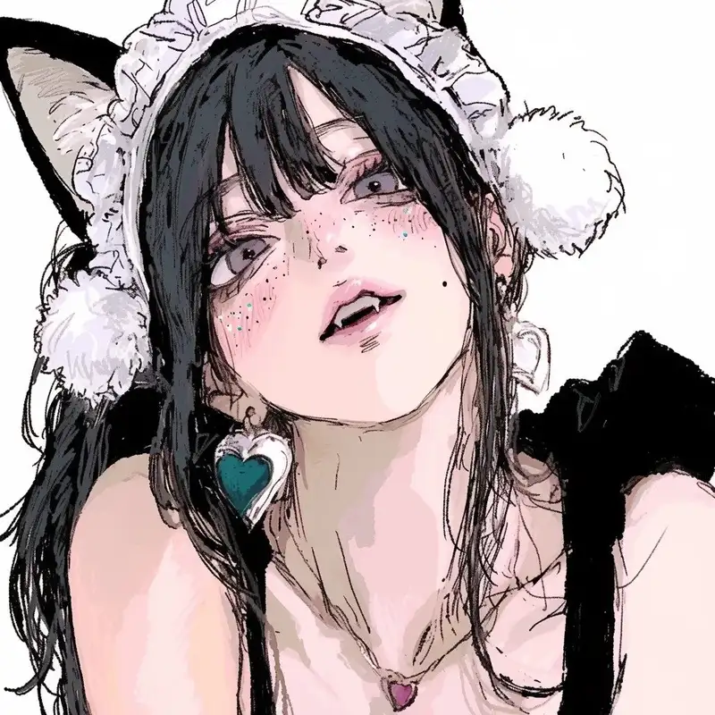 ảnh anime đẹp dành cho điện thoại