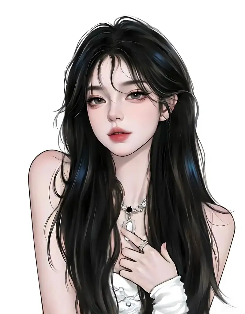 ảnh anime đẹp được yêu thích
