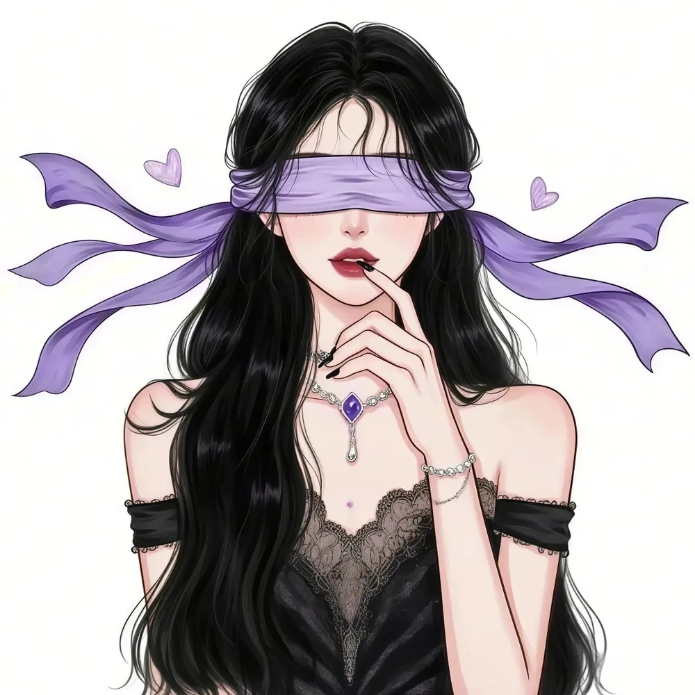 ảnh anime sexy đẹp nhất