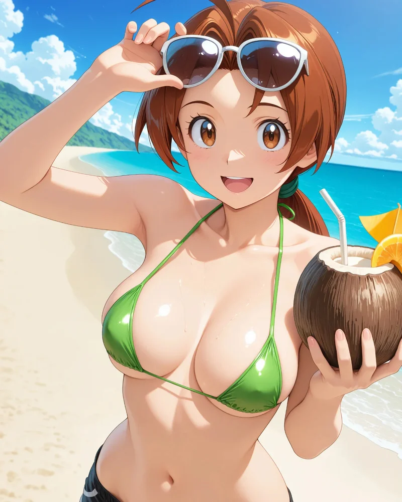 anh-bikini-anime-1