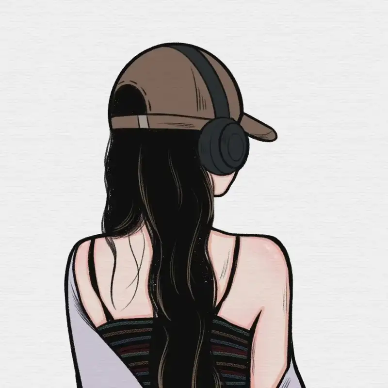 ảnh đẹp anime chất lượng cao nhất
