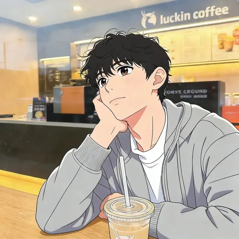 ảnh đẹp anime dành cho fan anime