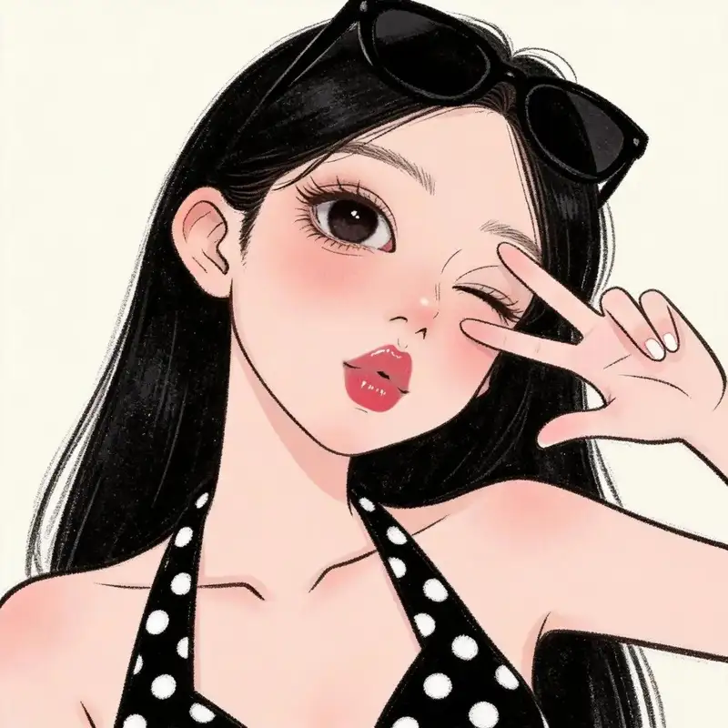 ảnh đẹp anime được tìm kiếm nhiều